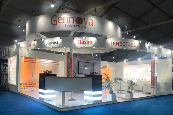 1-1-Exhibition-Stall