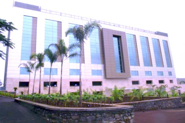 1-1-Inauguration-Final