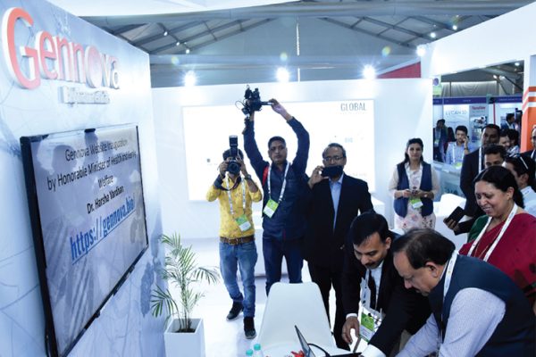 3-1-Assets-for-Gallery_Resized_747x527px-02