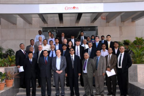 9-1-Innaugration-Images-For-Gallery-Section-2