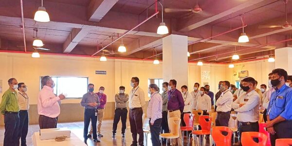 IMG-20210915-WA0008-01