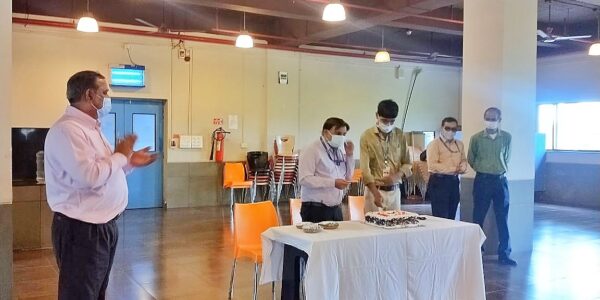 IMG-20210915-WA0027-01