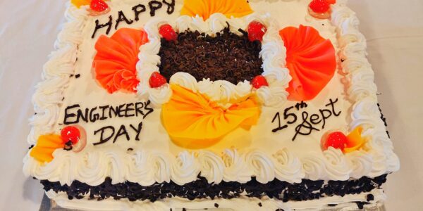 IMG_20210915_155521-01