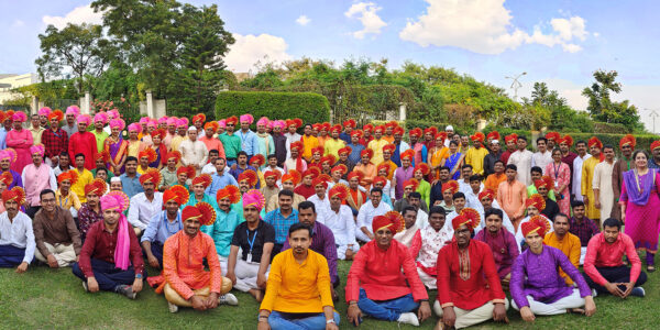 The_Whole_Group copy