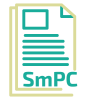 SmPC-Doc